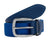 TCK Royal / Adult Pro Baseball & Softball Belt | Premium Stretch Fit | Sizes for Youth & Adults
