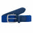 TCK Royal / Adult Pro Baseball & Softball Belt | Premium Stretch Fit | Sizes for Youth & Adults