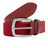 TCK Scarlet / Adult Pro Baseball & Softball Belt | Premium Stretch Fit | Sizes for Youth & Adults