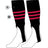 TCK Base/Stripes/Cut Length / Small Custom Baseball Stirrups - Pattern B