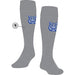 TCK Custom Over the Calf Soccer Socks - Finale