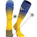 TCK Custom Soccer Socks - Breaker