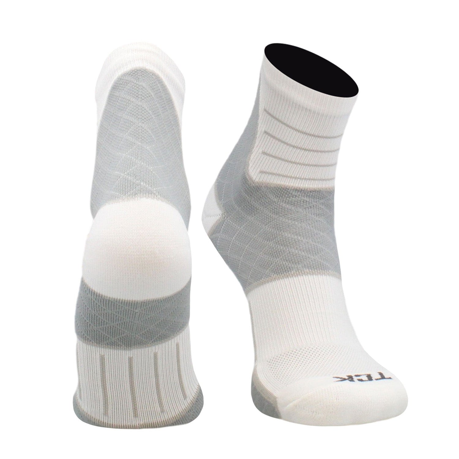 reinforced achilles tendonitis socks