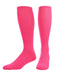 TCK All Sport Pink Breast Cancer Awareness Socks