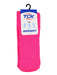 TCK All Sport Pink Breast Cancer Awareness Socks