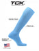 TCK All-Sport Tube Socks
