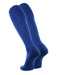 TCK All-Sport Tube Socks