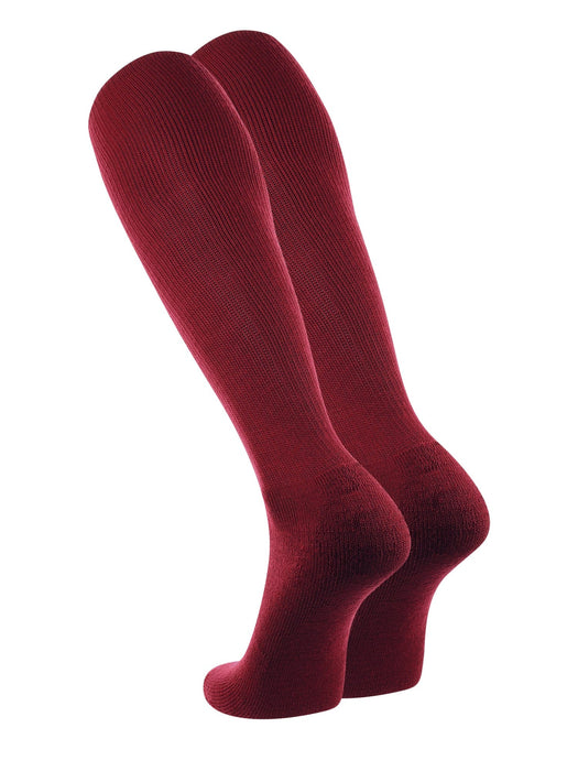 TCK All-Sport Tube Socks
