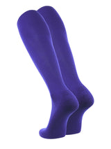 TCK All-Sport Tube Socks