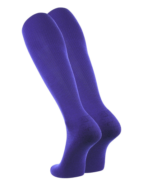 TCK All-Sport Tube Socks