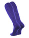 TCK All-Sport Tube Socks