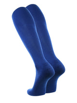 TCK All-Sport Tube Socks