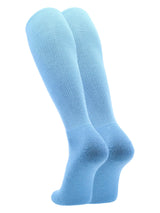 TCK All-Sport Tube Socks