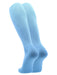 TCK All-Sport Tube Socks