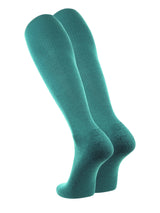 TCK All-Sport Tube Socks