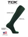 TCK All-Sport Tube Socks