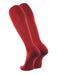 TCK All-Sport Tube Socks