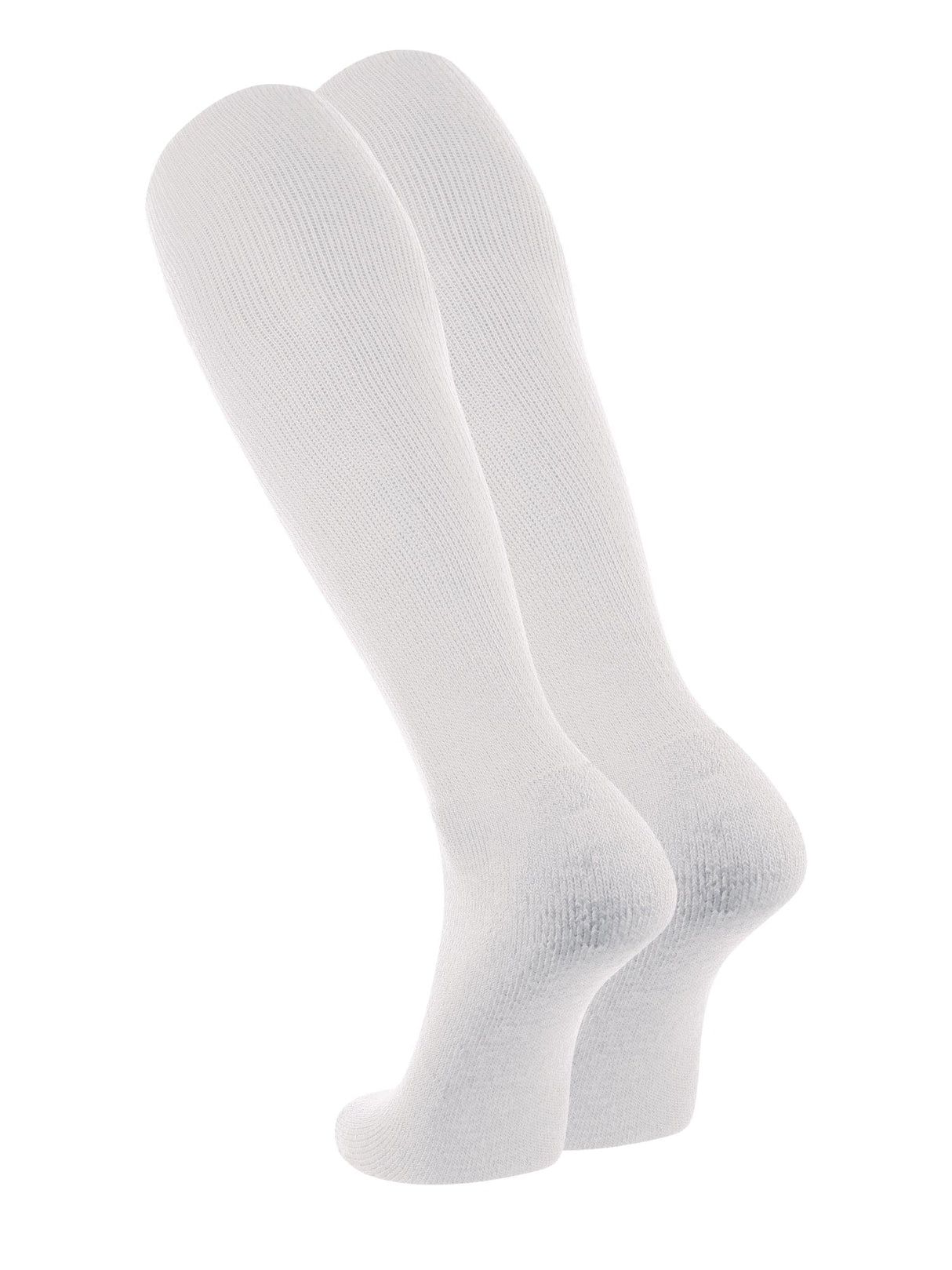 TCK All-Sport Tube Socks