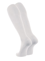 TCK All-Sport Tube Socks
