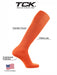 TCK All-Sport Tube Socks