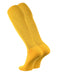 TCK All-Sport Tube Socks