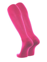 TCK All-Sport Tube Socks