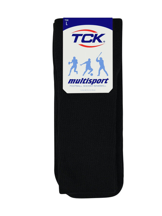 TCK All-Sport Tube Socks