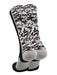 TCK Athletic Sports Socks Digital Camo Crew