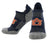 TCK Auburn Tigers / Large Auburn Tigers No Show Tour Socks