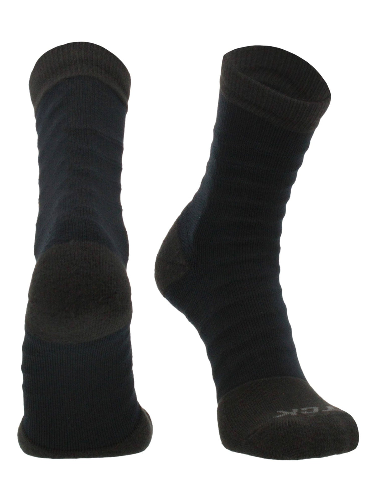 Compression Tape Sock - Ankle Support for Basketball & Football | Boost Circulation & Reduce Pain