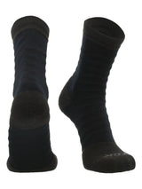 Compression Tape Sock - Ankle Support for Basketball & Football | Boost Circulation & Reduce Pain