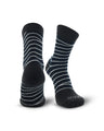 Compression Tape Sock - Ankle Support for Basketball & Football | Boost Circulation & Reduce Pain