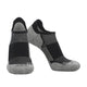 Golf Socks