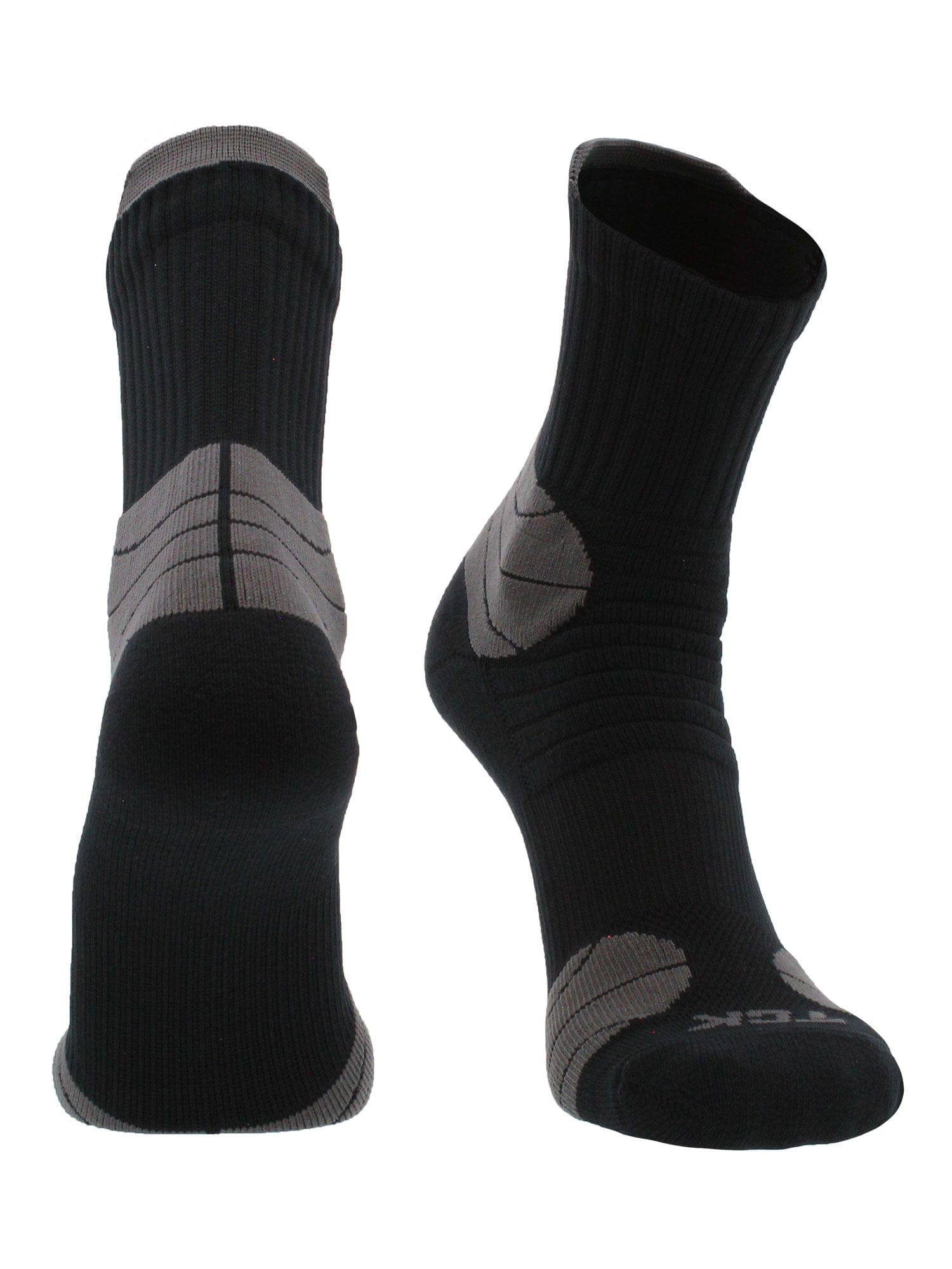 mens xl basketball socks