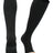 TCK Black / Large Prosport Performance Tube Socks Adult Sizes