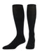 TCK Black / Medium All-Sport Tube Socks