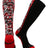 TCK Digital Camo Over the Calf Socks - Made in USA