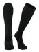 TCK Black / Small Multisport Tube Socks Youth Sizes