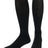 TCK Black / Small TCK All-Sport Knee-High Team Tube Socks