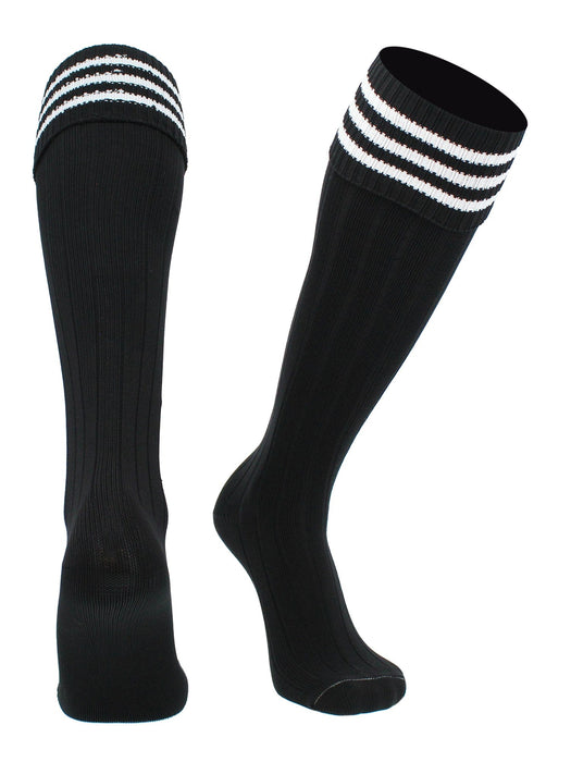 https://tcksports.com/cdn/shop/files/tck-socks-black-white-large-european-striped-soccer-socks-fold-down-top-39517310025943_525x700.jpg?v=1695048090