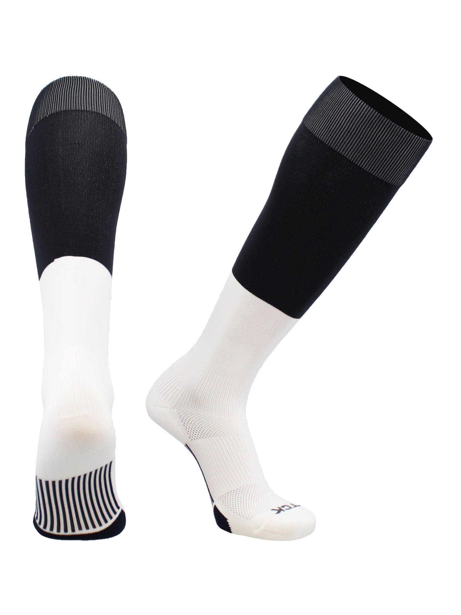 End Zone Long Socks for Football – TCK