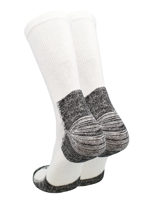 TCK Blister Resister Socks Crew Length