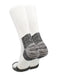 TCK Blister Resister Socks Crew Length