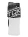 TCK Blister Resister Socks Crew Length