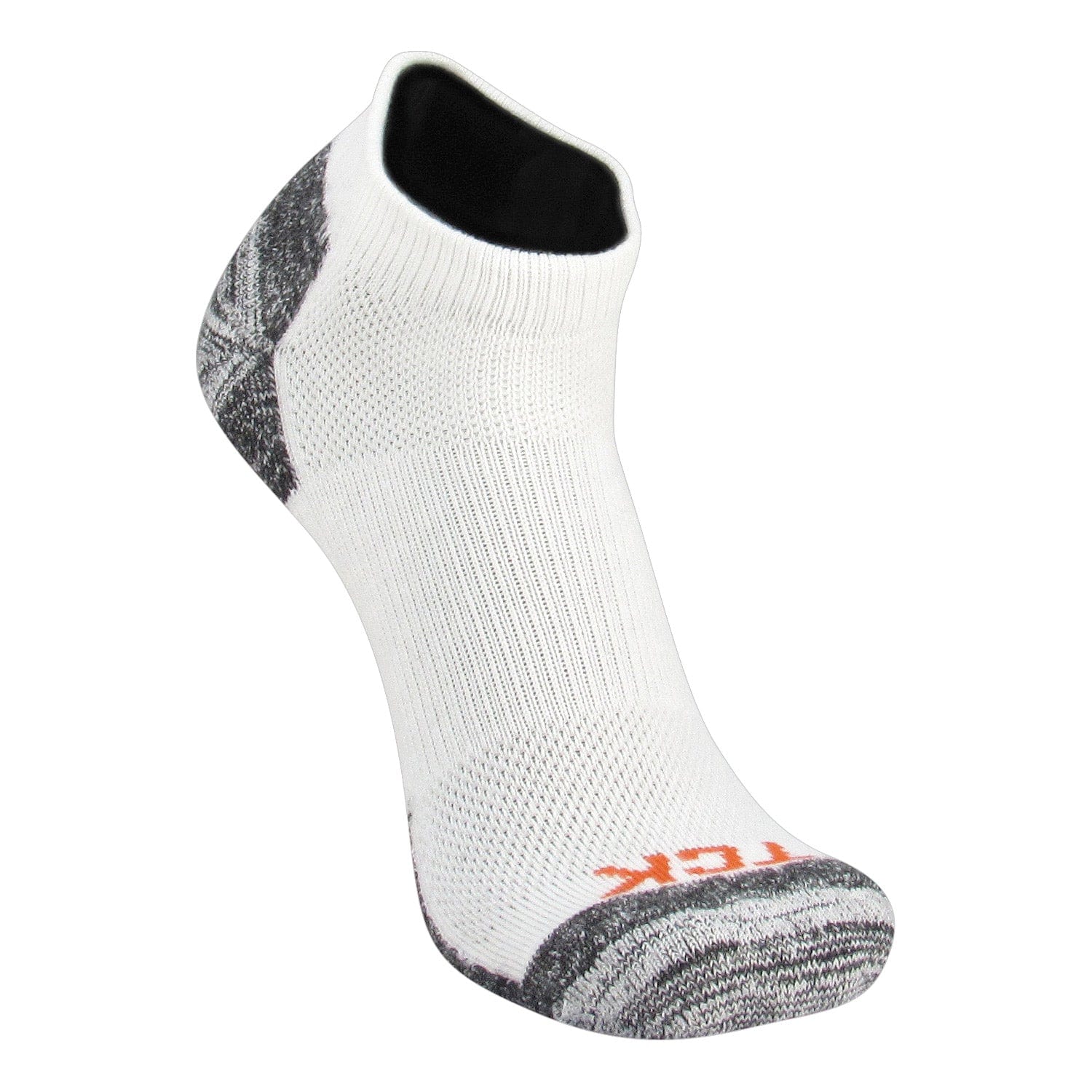 blister resistant golf socks