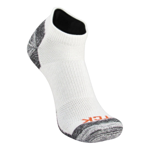 TCK Blister Resister Socks Low Cut