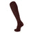 TCK Brown / Medium TCK OB Acrylic Baseball Tube Sock