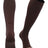 TCK Brown / Small Prosport Performance Tube Socks Youth Sizes