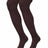 TCK Brown / X-Large Gridiron Extra Tall Football Socks