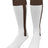 2-in-1 Premium Baseball Stirrup Socks | Made in USA